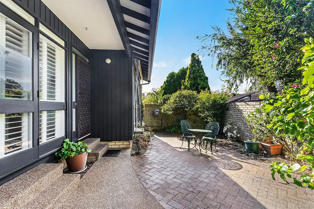 7/82 Yathong Road, Caringbah, NSW 2229
