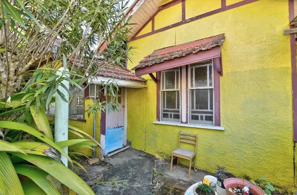 East Lismore 4 Bedroom Coming Soon
