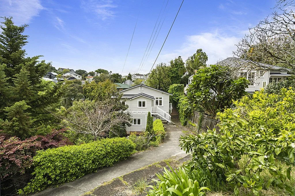 Remuera Studio