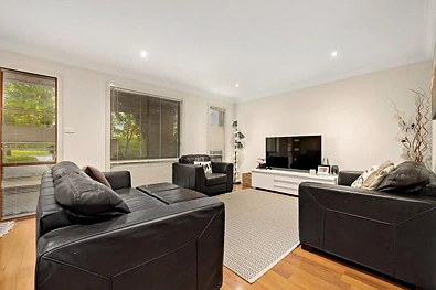 36 Cedar Street, Harrison, ACT 2914, 4 침실, 2 욕실, House