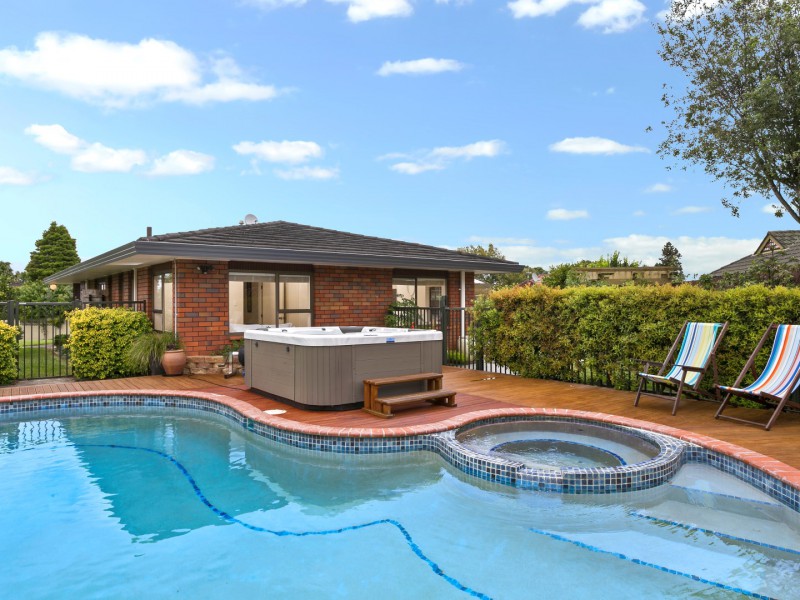 Residential  Mixed Housing Suburban Zone