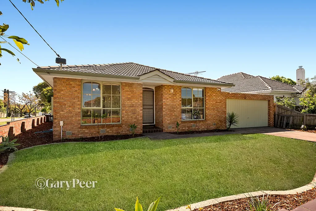 1/291 Koornang Road, Carnegie, VIC 3163