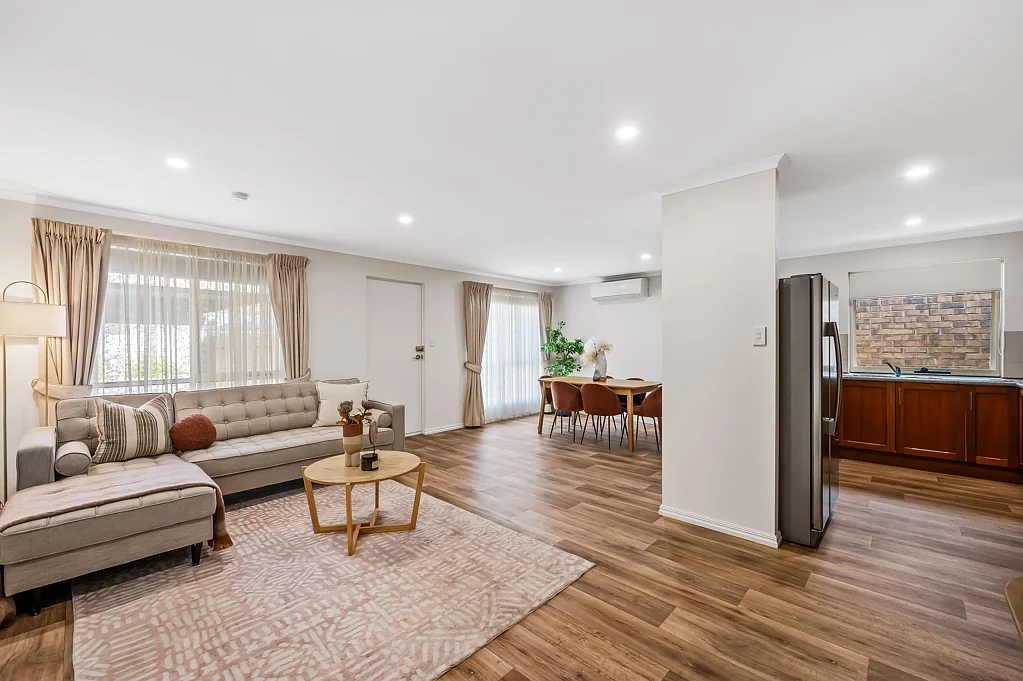 13 Jacaranda Grove, Oaklands Park, SA 5046