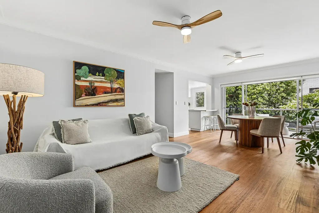 11/12-14 Wetherill Street, Narrabeen, NSW 2101