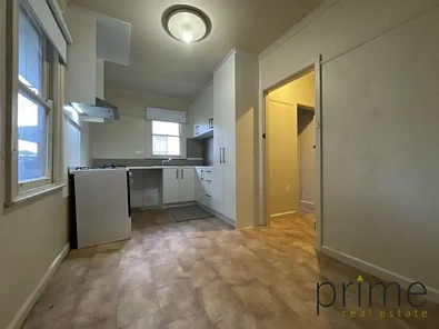 55 & 57 Eagle Parade, Norlane, VIC 3214, 4 Kuwarto, 2 Banyo, House