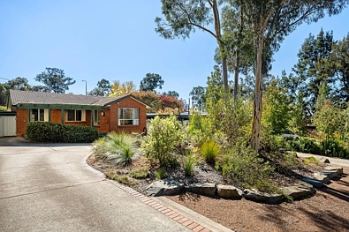 Cook 4Zimmer Delightful Family Home in Cook!