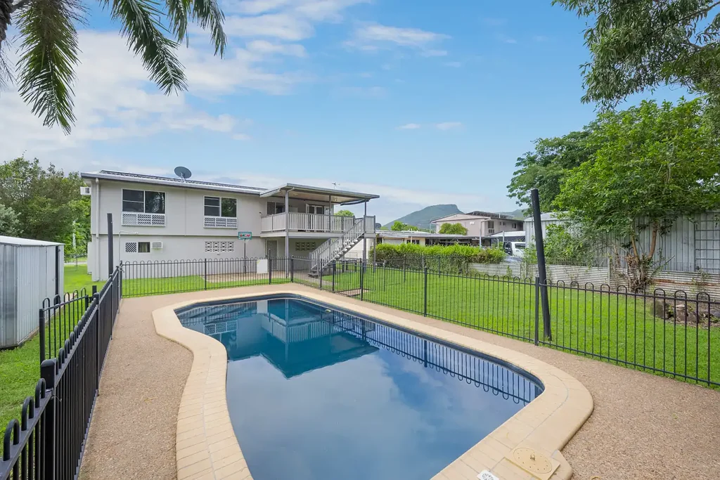 26 Yut Fay Avenue, Kelso, QLD 4815