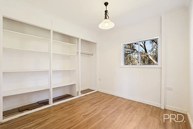 148 Hausfeilds Road, Duri, NSW 2344, 1 Schlafzimmer, 1 Badezimmer, House