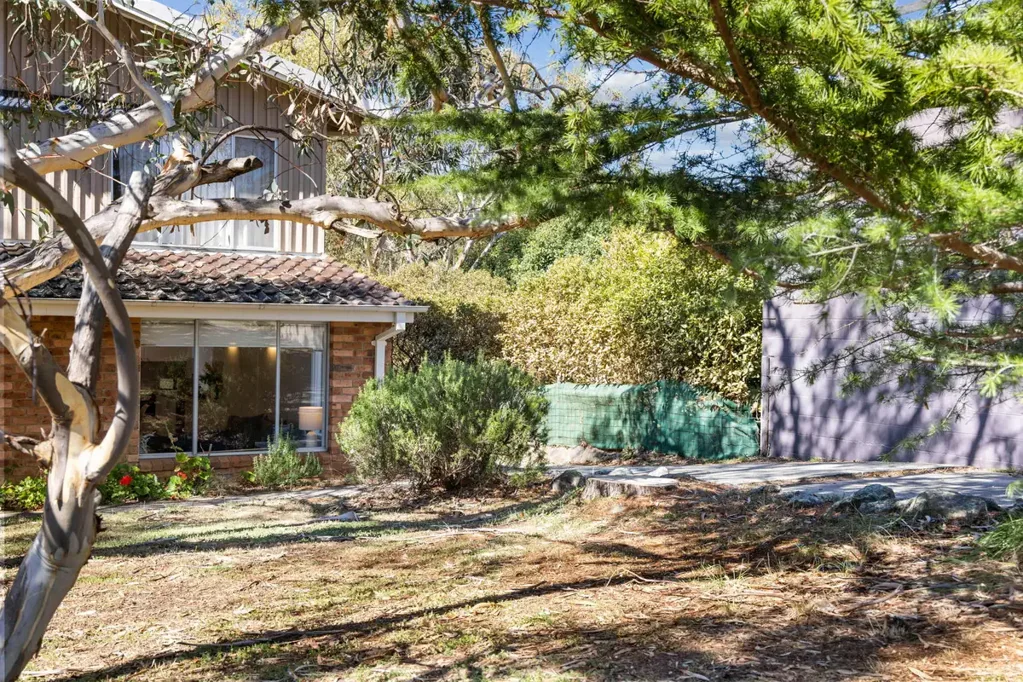 Summer Lease $450/Week