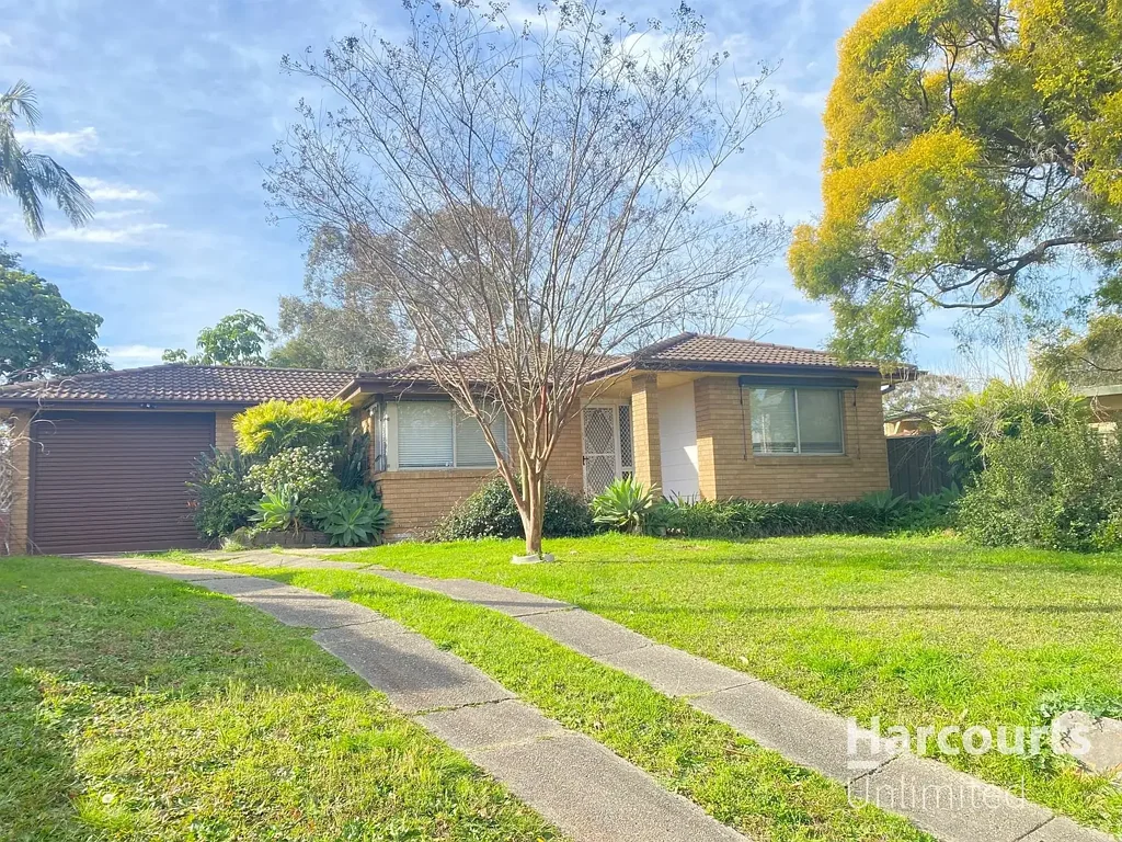 Open Home: Saturday 6th September 2:15PM - 2:30PM
