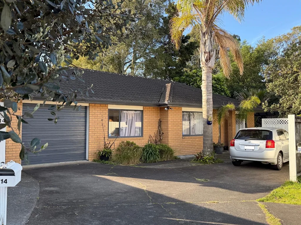 Manurewa 3ਬੈੱਡਰੂਮ Mortgagee Auction - Manurewa Family Home