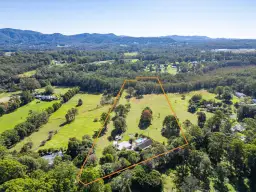 113 ARCHVILLE STATION RD, Bonville