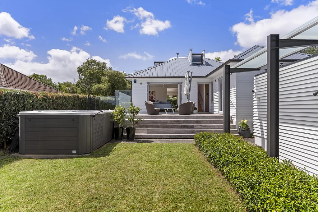 28 Tirotai Crescent, Westmere, Auckland City, Auckland