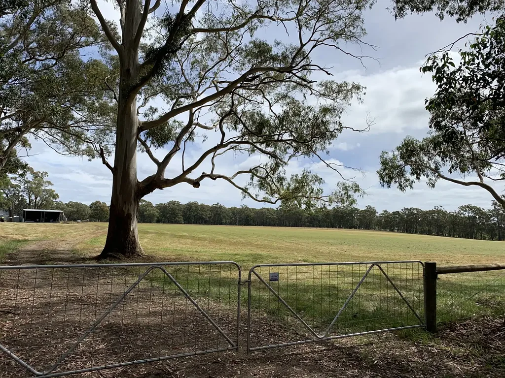 30 Pennyroyal School Road, Pennyroyal, VIC 3235