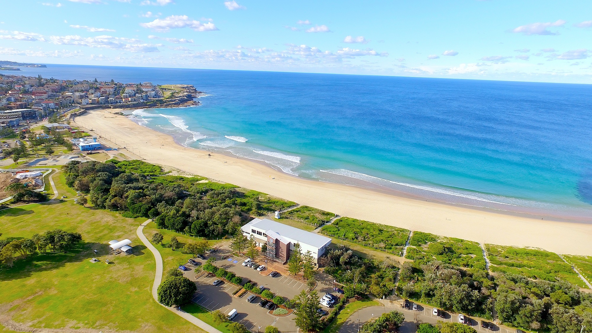 2 PETERS PL, MAROUBRA NSW 2035, 0房, 0浴, House