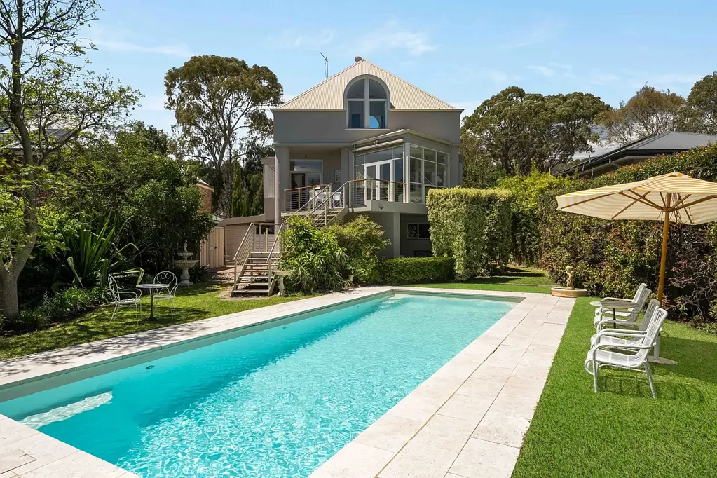 53 Hallett Road, Burnside, SA 5066