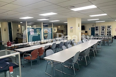 Address Withheld, Manukau, Manukau City, 0 침실, 0 욕실, Office Premises