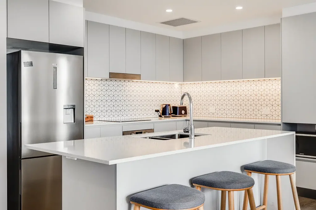 South Toowoomba 2Habitaciones Long Term Investment Opportunity not to be missed!