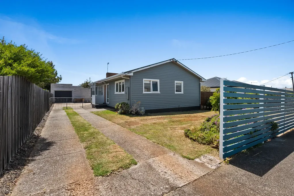 242 Steele Street, Devonport, TAS 7310