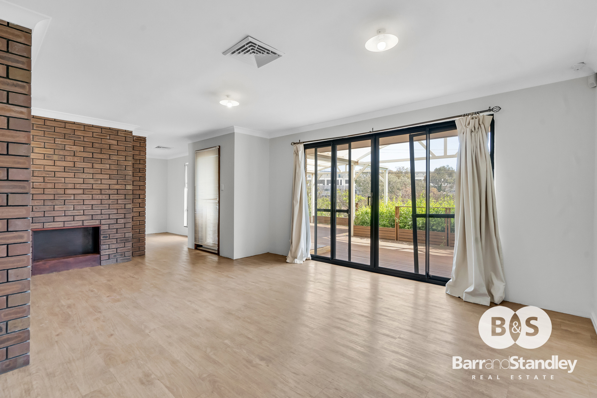 1 BIRCH ST, SOUTH BUNBURY WA 6230, 0 ਕਮਰੇ, 0 ਬਾਥਰੂਮ, House