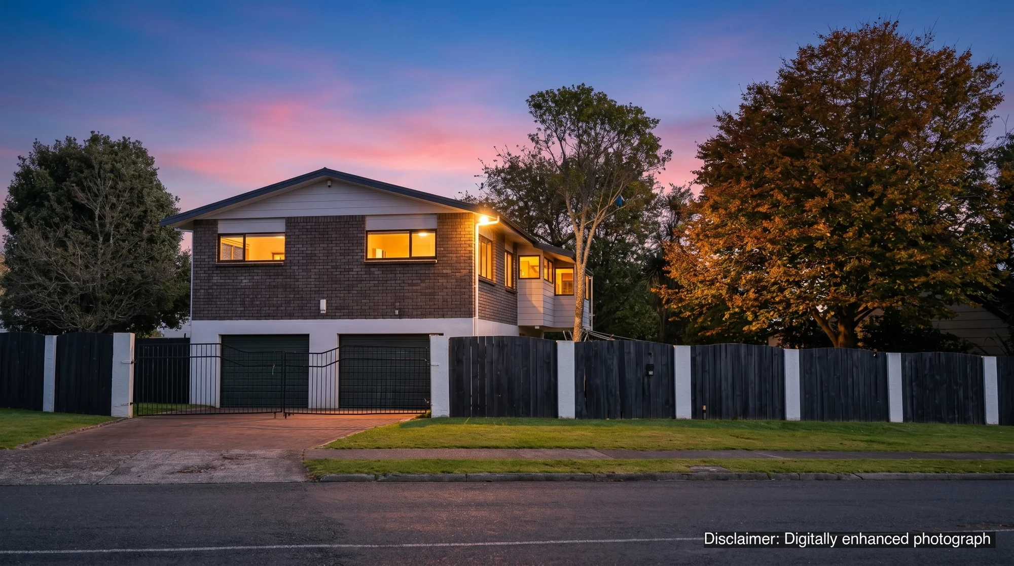 Owhata 5 Bedroom 5 Bedrooms, Freehold, $799,000 -Serious Value!