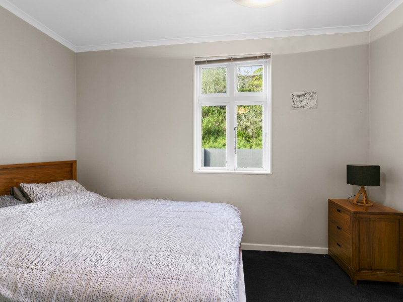 4/273 Tinakori Road, Thorndon, Wellington, 0 ਕਮਰੇ, 0 ਬਾਥਰੂਮ