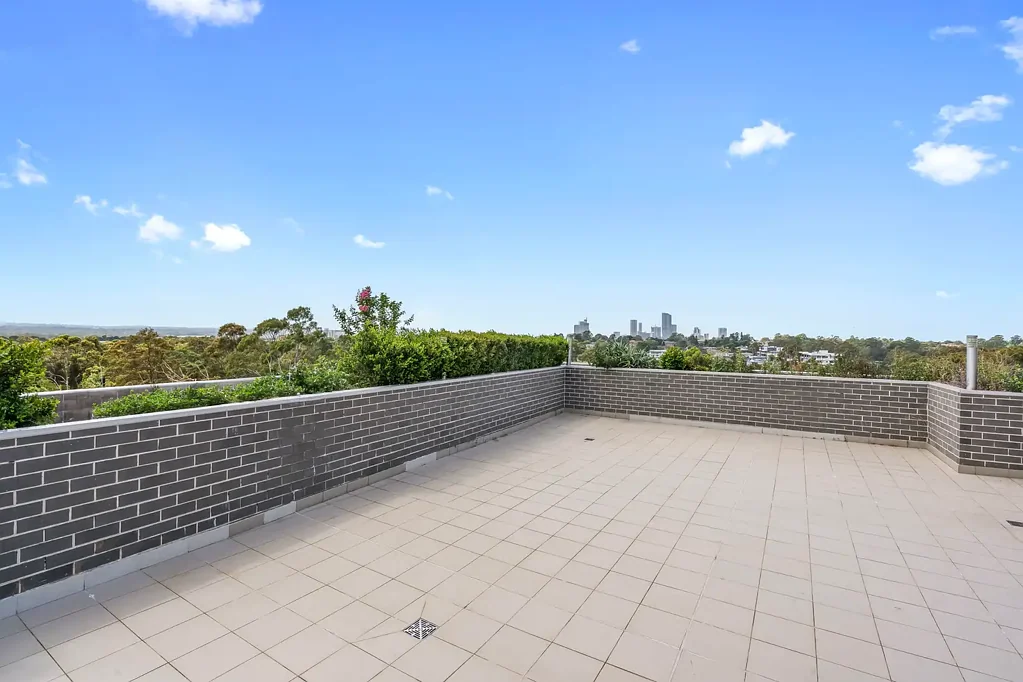 101/344 Great Western Highway, Wentworthville, NSW 2145
