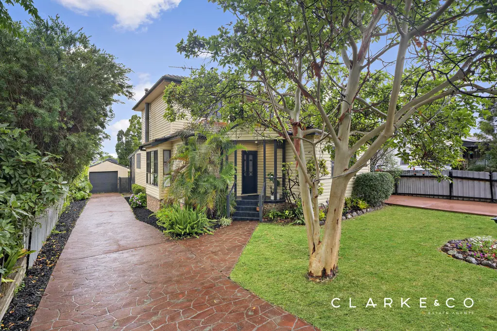 29 Fletcher Street, Beresfield, NSW 2322