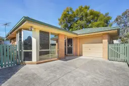 53 A WATKINS RD, Elermore Vale