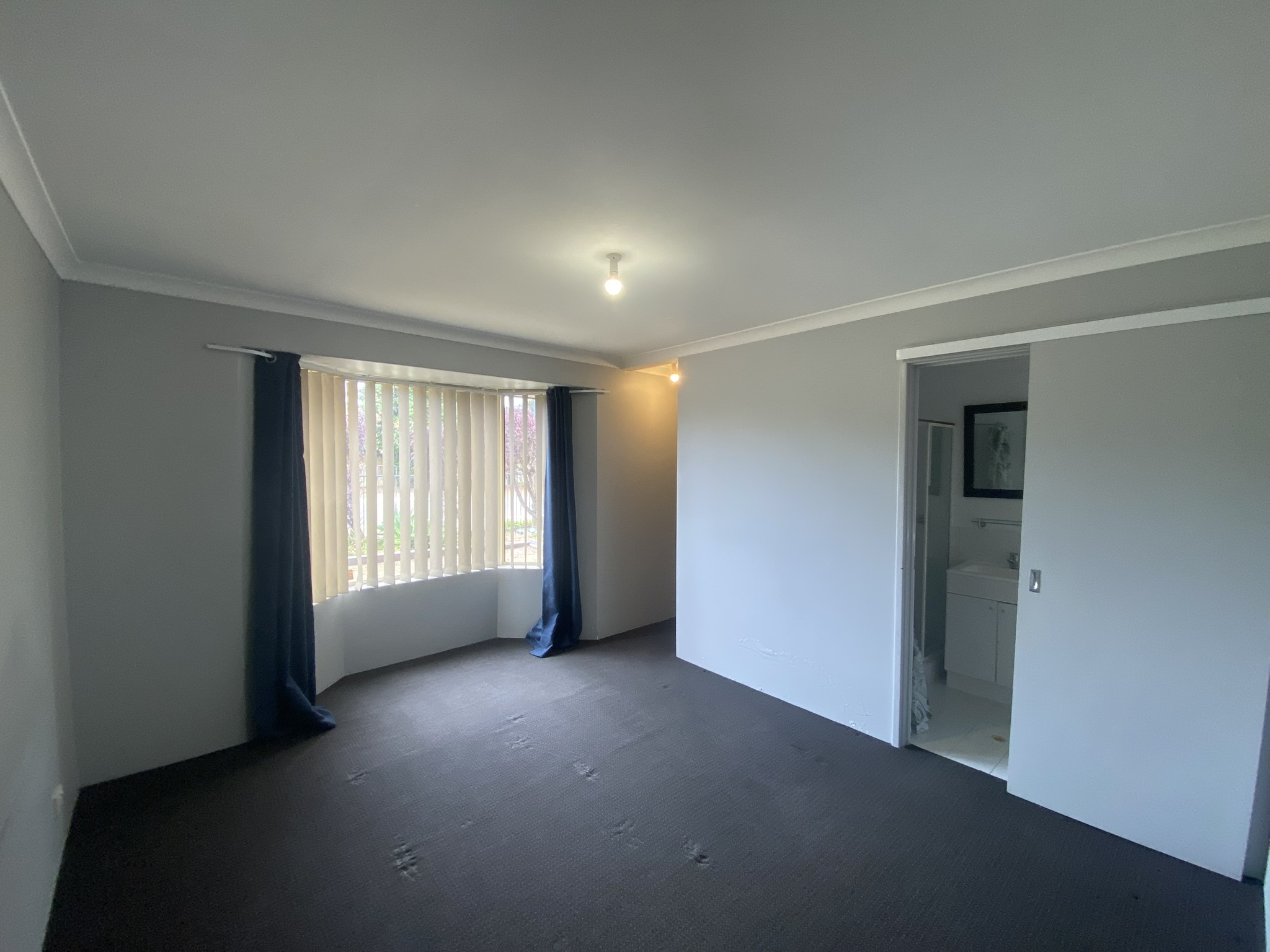 45 ANDROMEDA ST, ROCKINGHAM WA 6168, 0房, 0浴, House