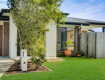 70 Roxborough Street, Canungra, QLD 4275, 3 ਕਮਰੇ, 2 ਬਾਥਰੂਮ, House