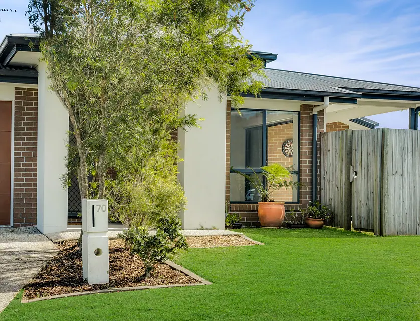 70 Roxborough Street, Canungra, QLD 4275, 3 ਕਮਰੇ, 2 ਬਾਥਰੂਮ, House