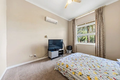 62 Mcintyre Road, Macdonald Park, SA 5121, 4 slaapkamers, 1 badkamers, House