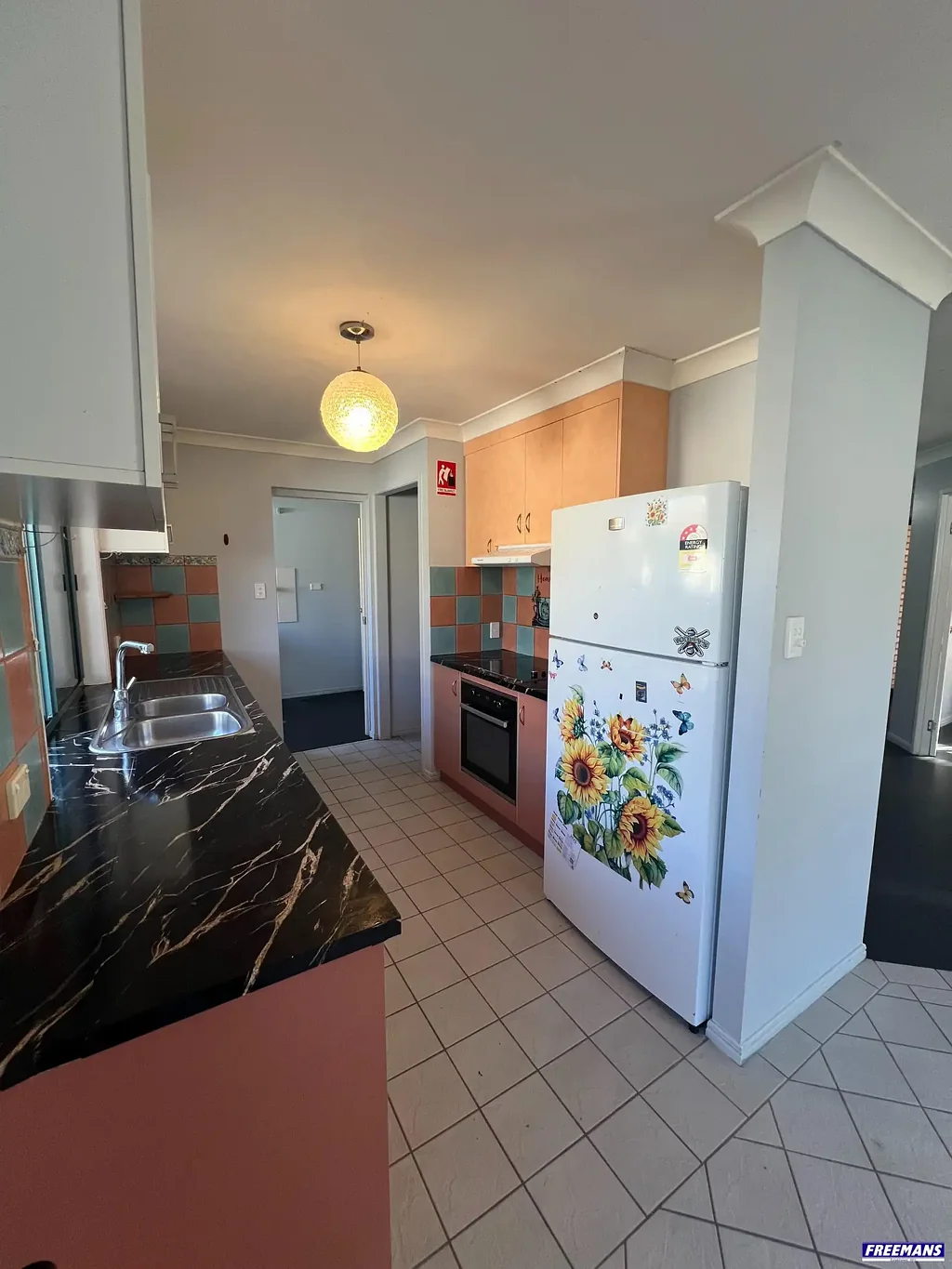 Spacious, Accessible 4 bedroom Family Home with Solar & Modern Comforts