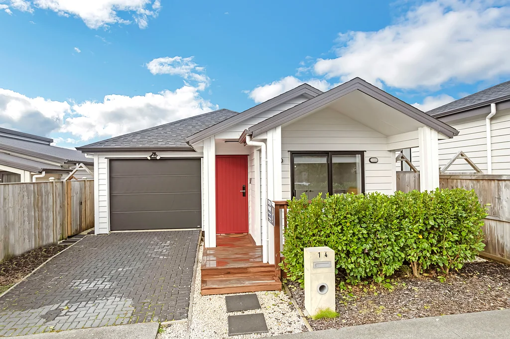 14 Noia Way, Karaka, Franklin, Auckland