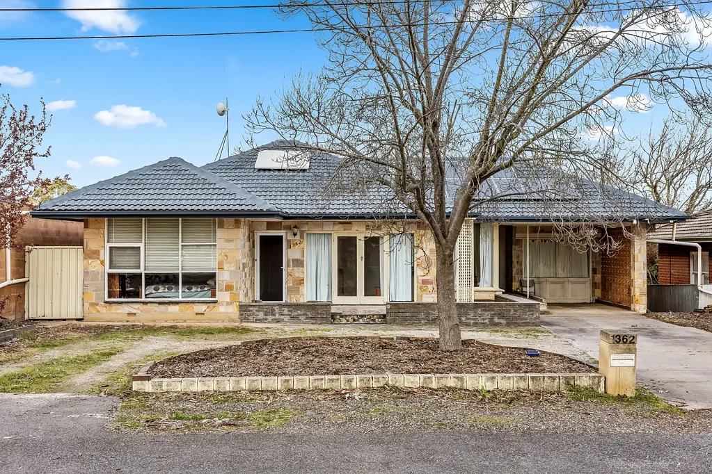 1362 Grand Junction Road, Hope Valley, SA 5090