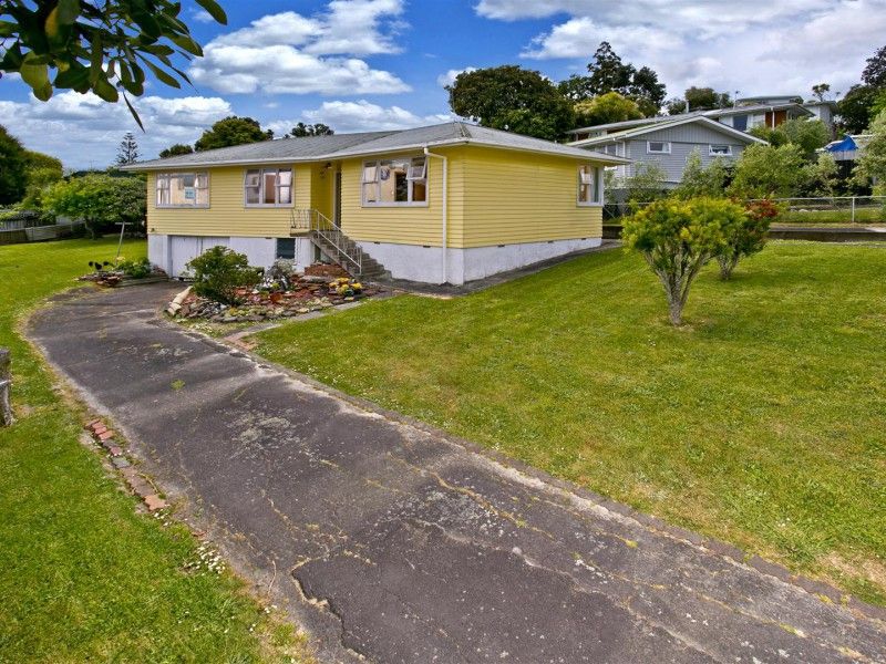 Residential  Mixed Housing Suburban Zone