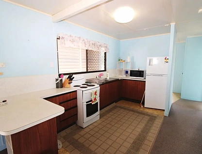 5 Kindt Street, Moore Park Beach, QLD 4670, 3 ਕਮਰੇ, 2 ਬਾਥਰੂਮ, House