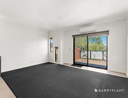 18/958 Plenty Road, South Morang, VIC 3752, 2 ਕਮਰੇ, 2 ਬਾਥਰੂਮ, Townhouse