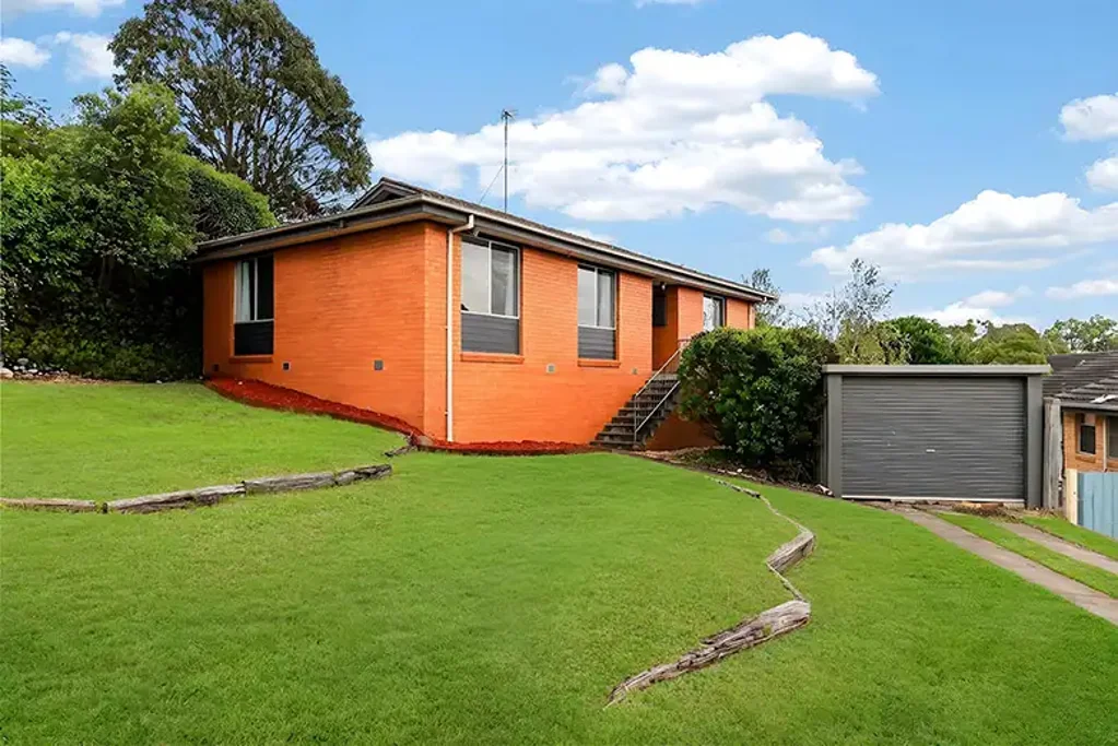 3 Morriss Road, Warrnambool, VIC 3280