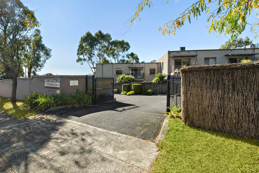 18/22-36 Anderson Street, Templestowe, VIC 3106