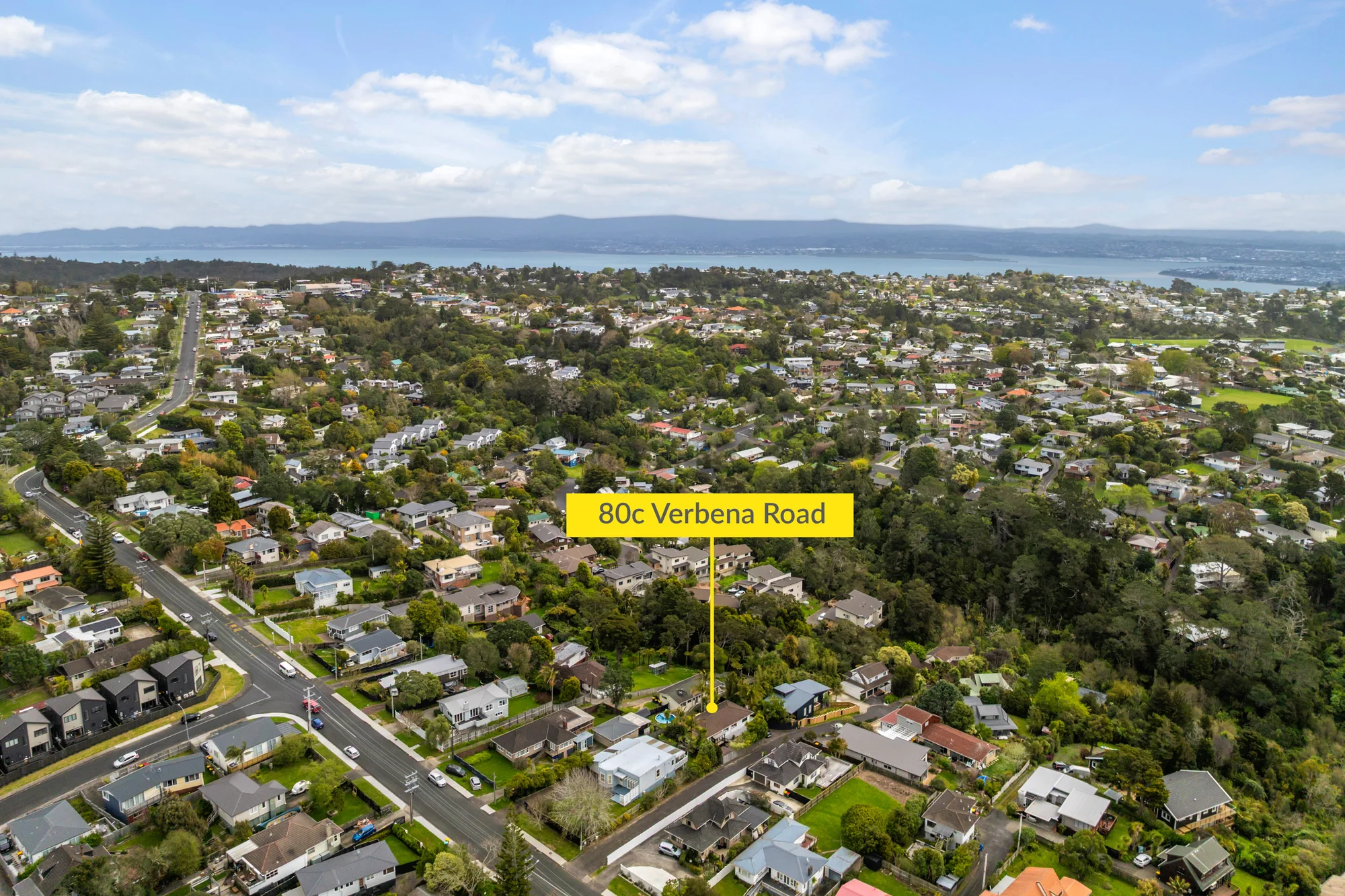 80C Verbena Road, Birkdale, photo 19