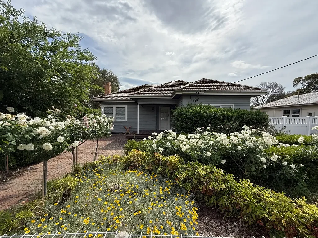 37 Scott Street, Scone, NSW 2337