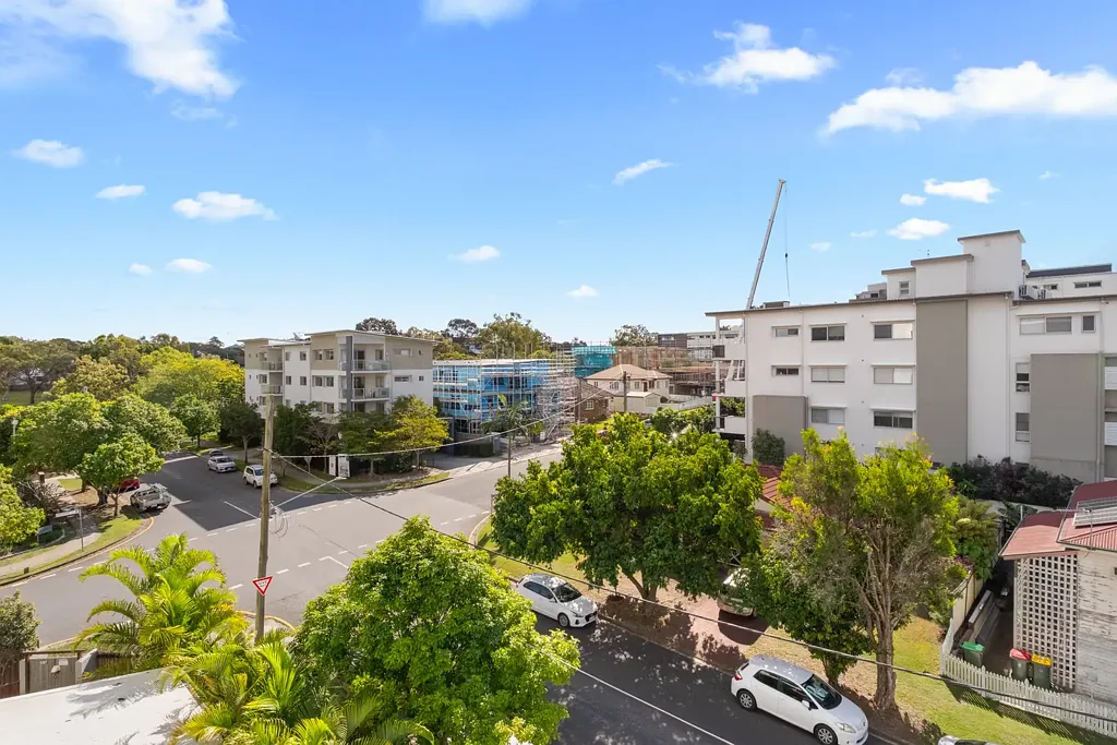 Kedron 3房 空间、生活方式与地段的完美融合 The Perfect Blend of Space, Lifestyle & Location