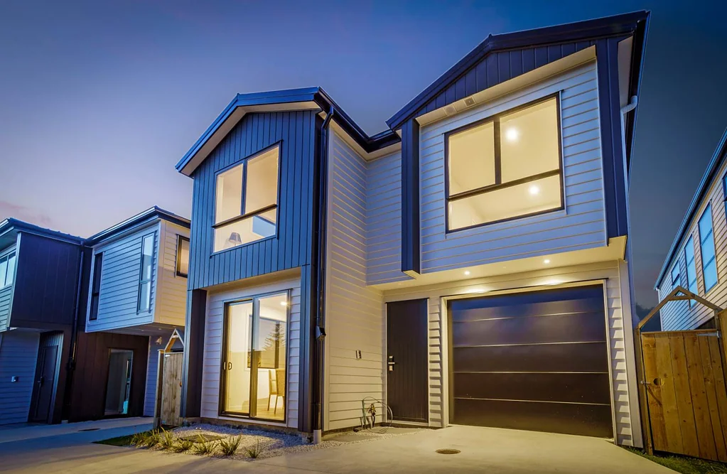 Waiotaiki Bay 3Habitaciones Coastal Glendowie Border Elegance!