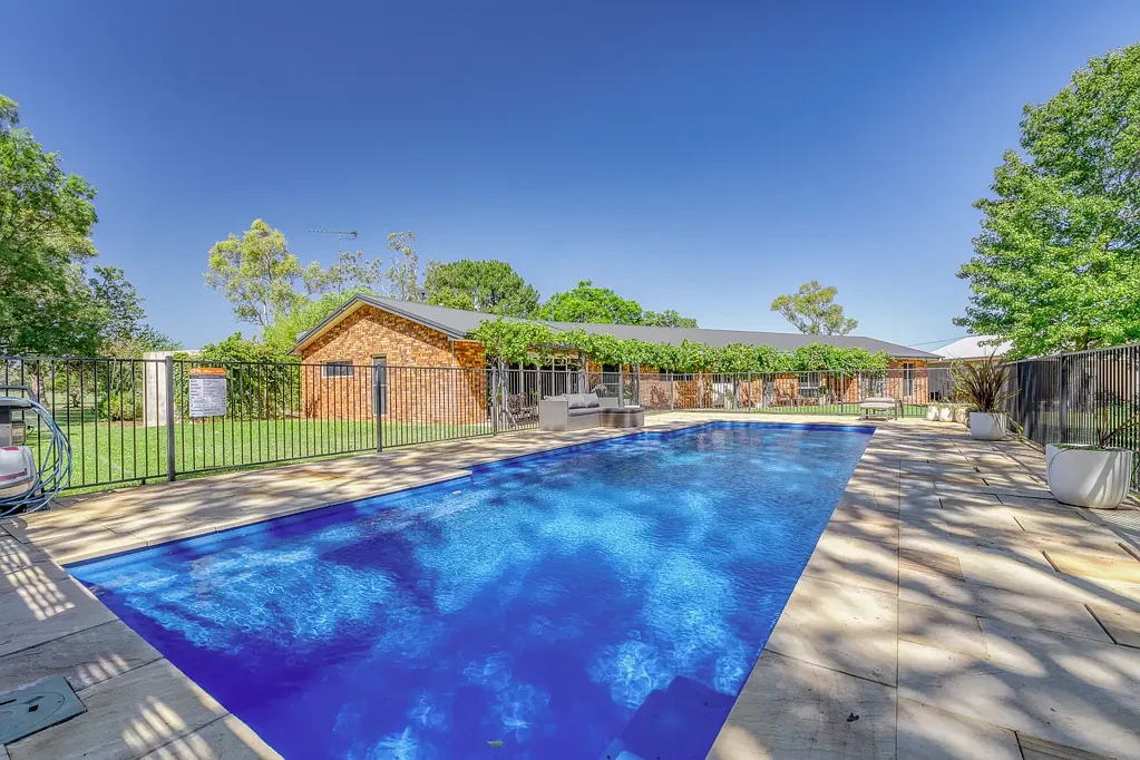12L Dulcidene Road, Terramungamine, NSW 2830