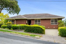 61 Tram Road, Doncaster