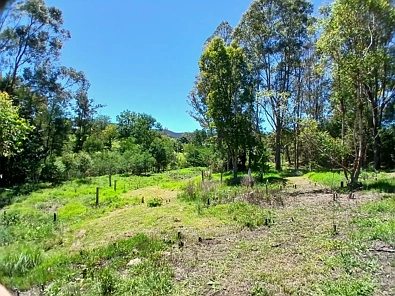 Lot 9, 10, Princes Highway, Cobargo, NSW 2550, 0 Bedrooms, 0 Bathrooms, Section