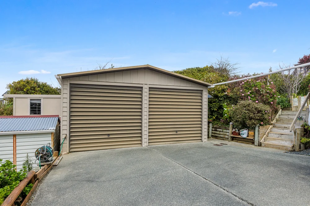 33 Green Road, Matakana, photo 19