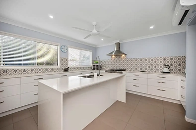 48 Paluma Street, Kirwan, QLD 4817, 4 slaapkamers, 4 badkamers, House